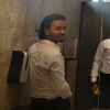 Vishal