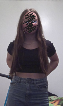 Ebs, 18, Australia