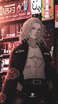 Rockingsrk, 24, India