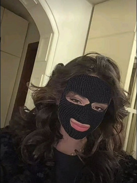 GAMELA, 18