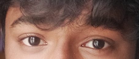 Papiya Chowdhury, 19, India
