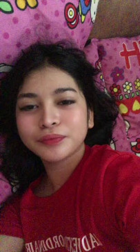 New Lawn, 18, Philippines