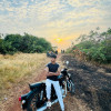 Nilesh Goltekar