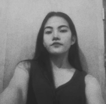Notyourtype, 20, Philippines