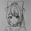 yomima wafu