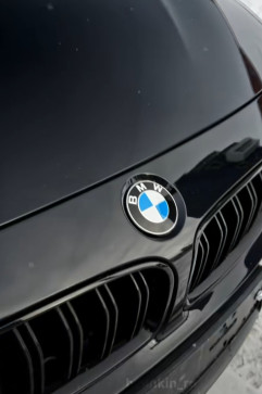 BMW Eepy, 18