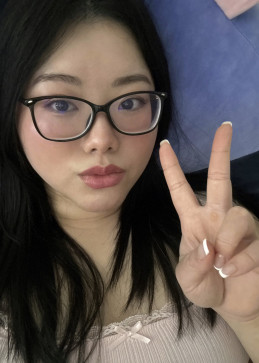PrincessJasmine, 25, Philippines
