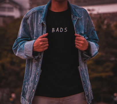 Viru, 20, India