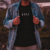 Viru