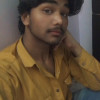 Haidari React