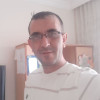 Cemoliyy