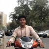 Sairaj Shinde