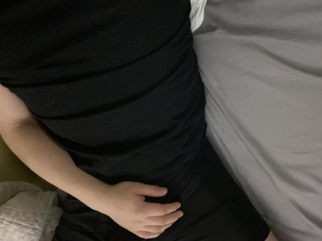 HS Teacher, 30, United States