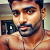 Manu