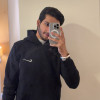 Raghav Gupta