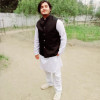 Syed Salman Ahammad