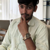 Sagar