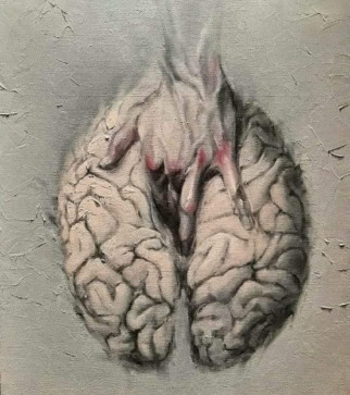 Softheart, 99