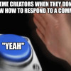 LetsTaalkTaalk