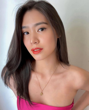 J, 24, Philippines