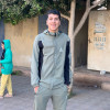 Mo Alaa