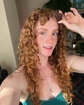 Kaylla, 24, United States