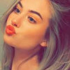Melaina Goodwin