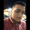 Adam mohamed