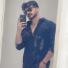 Sanjeev Pandey
