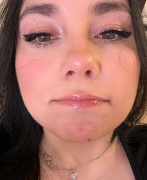 Skylar Massson, 29