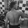 Soham nalawade