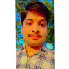 Shani