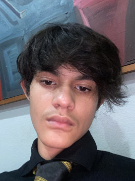 I Like Potatoes, 18, United States