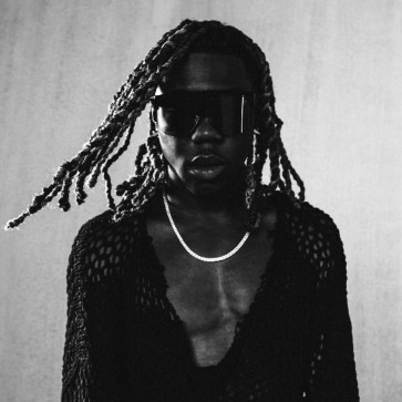 Tarix, 18, Norway