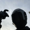 Smurf account