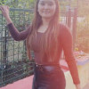 Sanju Shrestha