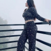 Sanju Shrestha