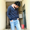 Sajid