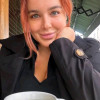 Jessica George