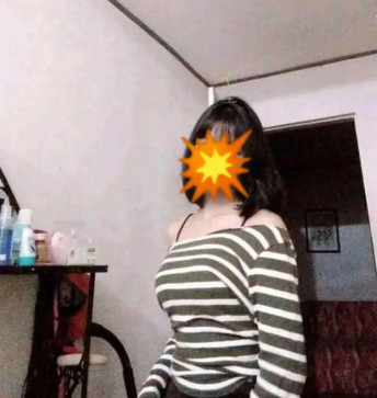 Thea, 20