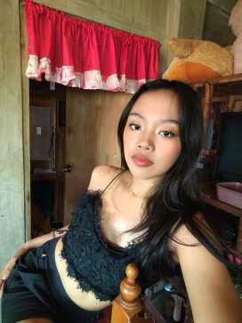Hnxyiee, 18, Philippines