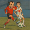 Yazan Emad