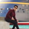 aniket