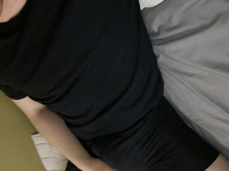 HS Teacher, 30, United States