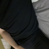 HS Teacher