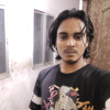 Rishav Singh