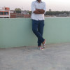 Rachit