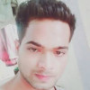 Aseem Khan