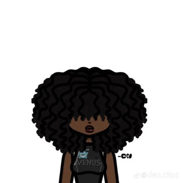Ashley, 18, South Africa