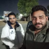 Gagan Khoda